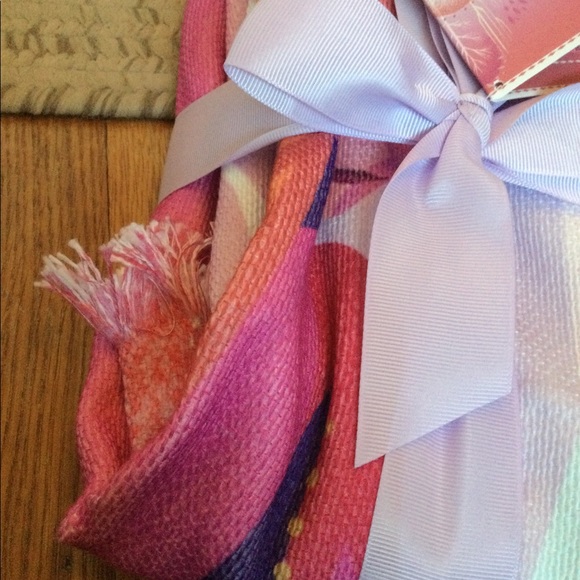 Disney Frozen throw - Picture 6 of 7